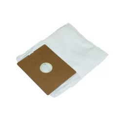 TASKI Aero BP eldobható textil porzsák