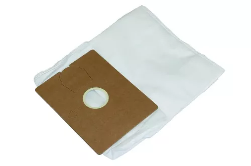 TASKI Aero BP eldobható textil porzsák