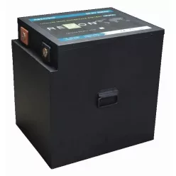 TASKI IntelliPower lítium-ion akkumulátor - 24V / 200Ah