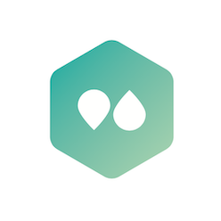   TASKI kiegészítő csomag lítium-ion akkumulátor felszereléséhez 100Ah (swingo 755 eco/power, 855, 955 & 1255)