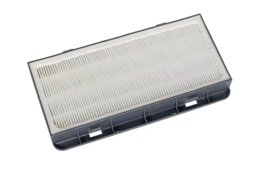TASKI HEPA szűrő AERO 3500-hoz