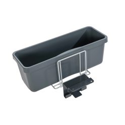 TASKI Mopdoboz AERO 3500-hoz