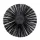 Side broom 1 pc - Oldalkefe AERO 3500-hoz