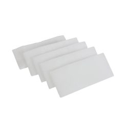 TASKI Szűrő Aero 3500-hoz