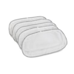 TASKI Szűrőkendő AERO 3500-hoz