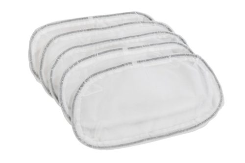 TASKI Szűrőkendő AERO 3500-hoz