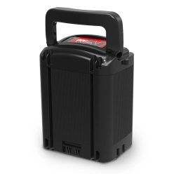 TASKI NX Li-Ion akkumulátor 37V 8100m 8.1Ah 2 pc