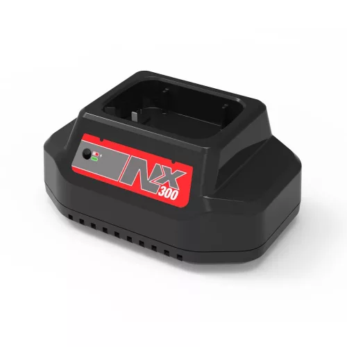 TASKI NX Charger 100-240V/50/60Hz 1x1db - Akkumulátortöltő