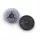 TASKI Kefe swingo250-hez brush 225mm 2x1db