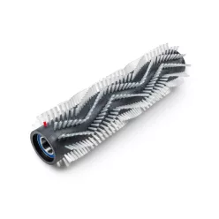 Görgős kefe betonhoz 55 cm