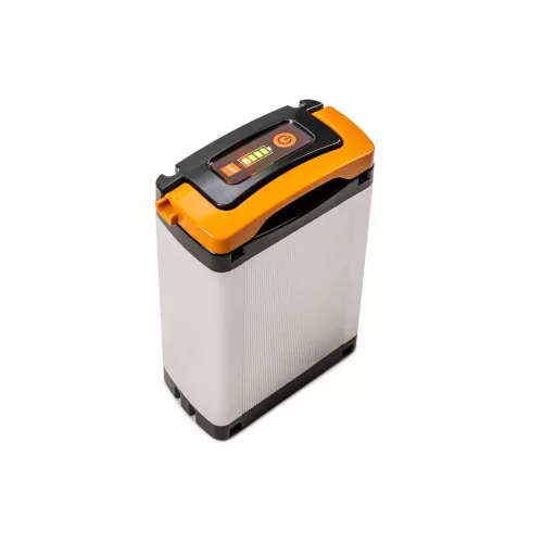 TASKI Akkumulátor Li-Ion 36V 14,5 Ah