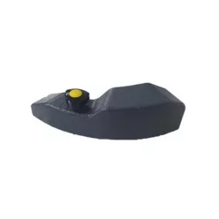   TASKI extra, levehető súly az TASKI ergodisc 4kg (Ergodisc FLEXX)