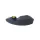 TASKI extra, levehető súly az TASKI ergodisc 4kg (Ergodisc FLEXX)