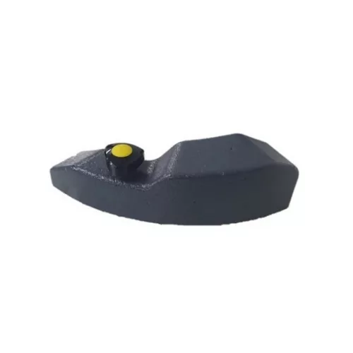 TASKI extra, levehető súly az TASKI ergodisc 1 db - 10kg (ergodisc FLEXX)