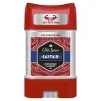 Old Spice