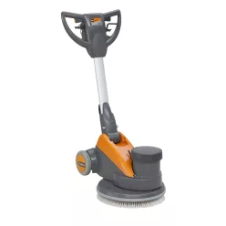 TASKI Ergodisc 200 egytárcsás súrológép (200RPM)