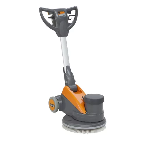 TASKI Ergodisc 200 egytárcsás súrológép (200RPM)