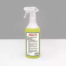 Allegrini Puliscitutto Special Universale gyors zsíroldó karbantartó tisztítószer kemény felületekre 750ml