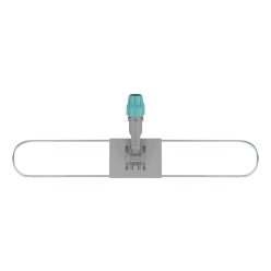 TTS Moptartó - 60cm, fém, bebújós