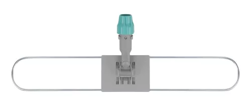TTS Moptartó - 80cm, fém, bebújós