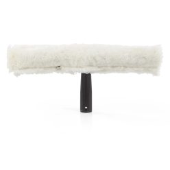 TTS Vizező forgófejes, 45cm