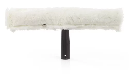 TTS Vizező forgófejes, 35cm