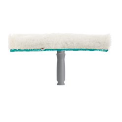 TTS Vizező 35cm, fix