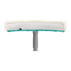 TTS Vizező dörzsivel 45cm, fix