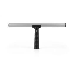 TTS Vizező huzattartó forgófejes 35cm