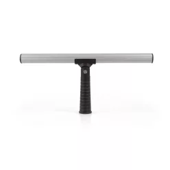 TTS Vizező huzattartó forgófejes 45cm