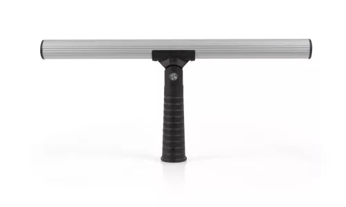 TTS Vizező huzattartó forgófejes 45cm