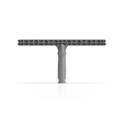 TTS Vizező huzattartó fix 25cm