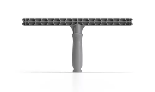 TTS Vizező huzattartó fix 45cm