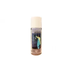Sucitesa Decapint Antigraffiti 400ml