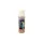 Sucitesa Decapint Antigraffiti 400ml