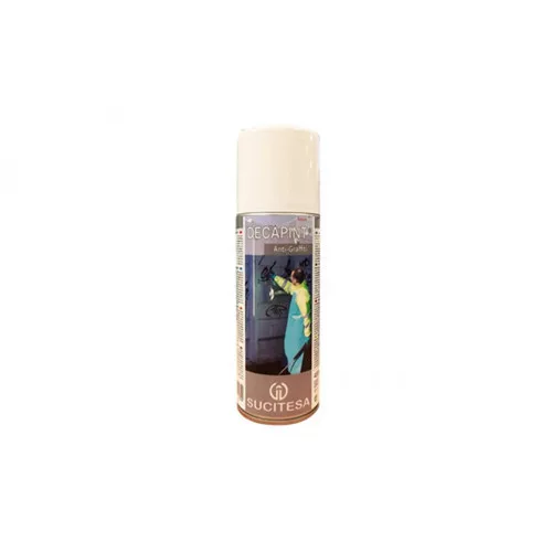 Sucitesa Decapint Antigraffiti 400ml