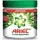 Ariel folteltávolító por Diamond Bright 500g white