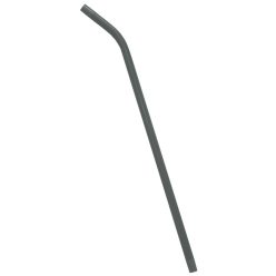 TASKI Vacumathoz szívócső (merev)