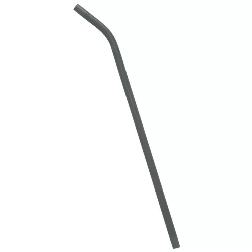 TASKI Vacumathoz szívócső (merev)