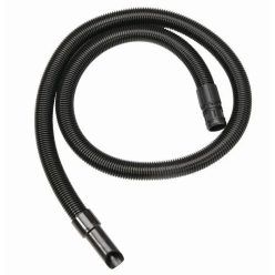 TASKI gégecső 2m hosszú (vento 8S/15S)