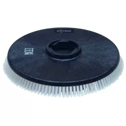 TASKI Súrolókefe normál 50 cm