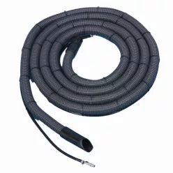   TASKI Carpet Care töltőcső, 6 méteres, aquamat 20/procarpet gépekhez