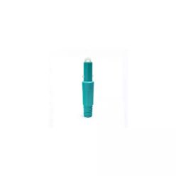 TTS Kónusz (tartófej)