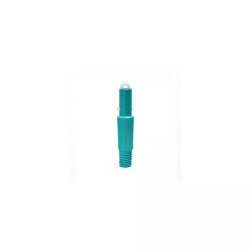 TTS Kónusz (tartófej)