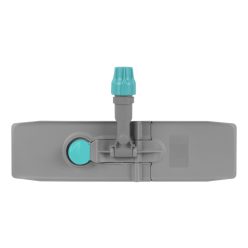 TTS Moptartó - 40x11cm, bebújós