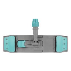 TTS Moptartó - 40X11cm, csiptetős