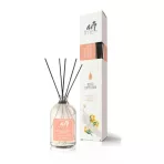 PÁLCIKÁS ILLATOSÍTÓK