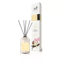 Well Done AIR TIME 50ml Vanilla