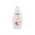 Dove tusfürdő 450ml (12db/karton) almond cream with hibiscus