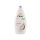 Dove tusfürdő 450ml (6db/karton) relaxing kókusztej és jázmin